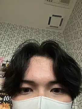 raitokun5555 live cam