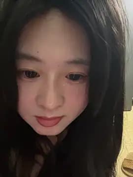 Ab324 live cam