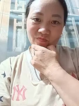 Lindxx-hot live cam
