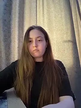 charmingggirl live cam