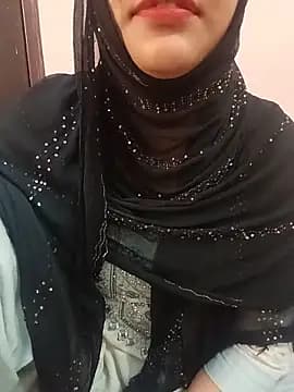 Miss_Noor__ live cam