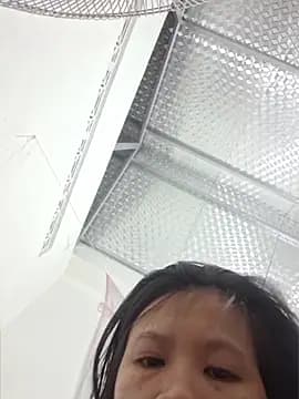 hanameo live cam