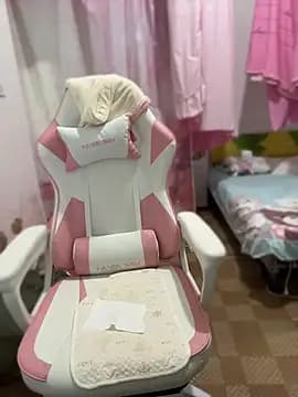 h-139431 live cam