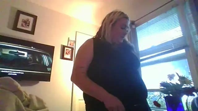 ajsin7 live cam
