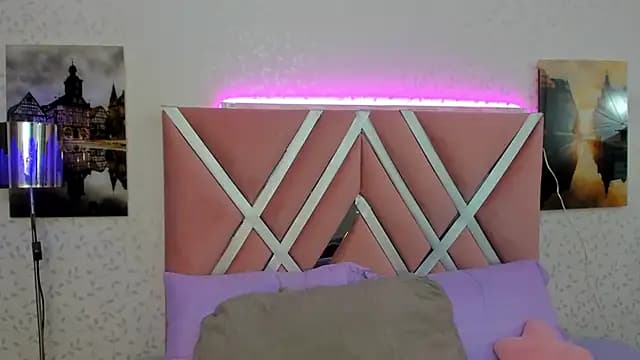 Nicoll_89 live cam