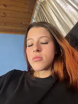 Ally_sunnn live cam