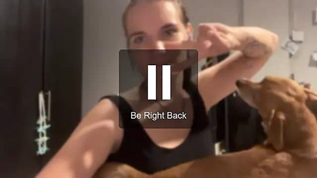 RosePlant live cam on Stripchat