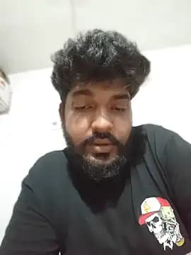smallIdick_69 live cam