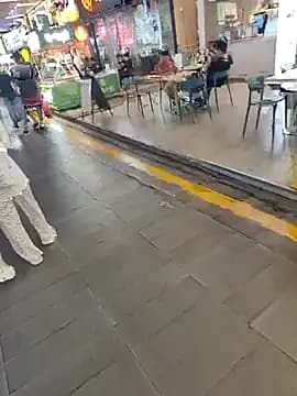 weishuning live cam