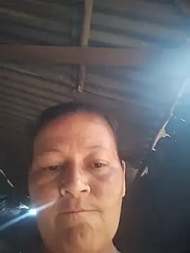 kailiani12 live cam