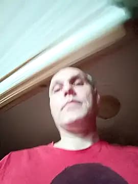 Sam_Colt live cam