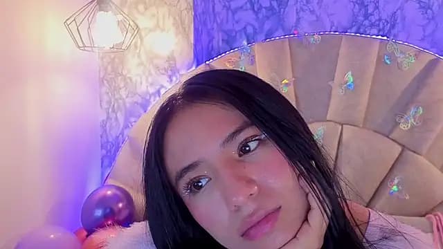 _emma_miller_ live cam