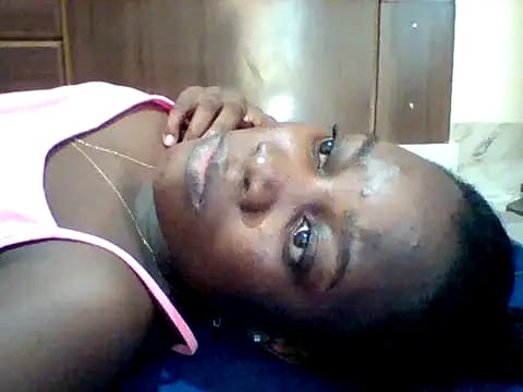 Alessandrajenna live cam
