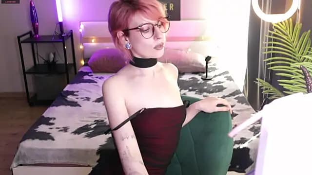 _Moonlight_t live cam