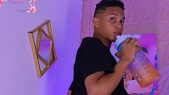 dilan_alfonzo live cam