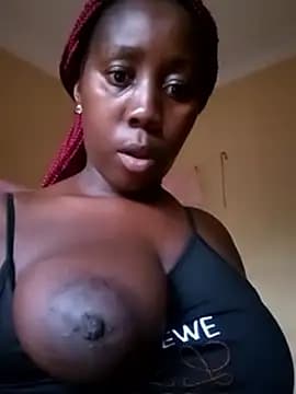 Swit_virgin22 live cam