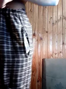 _uncle_Mitya-43_ live cam
