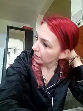 Evadesirex46 live cam