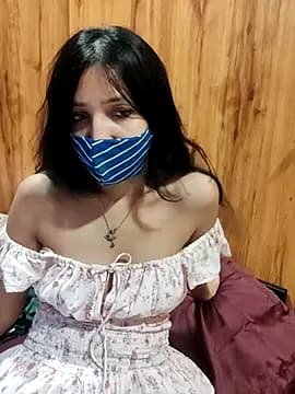 Koziekylie live cam