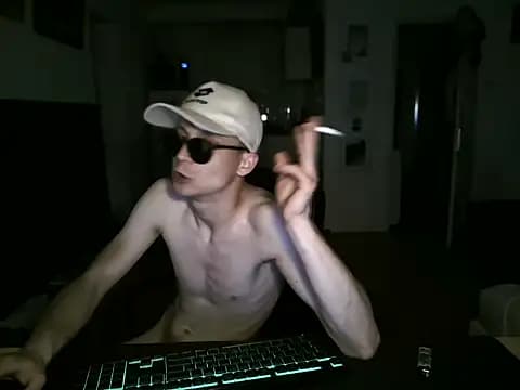 mihaimichael live cam