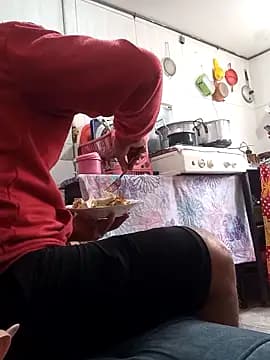Boycuriousxxx live cam