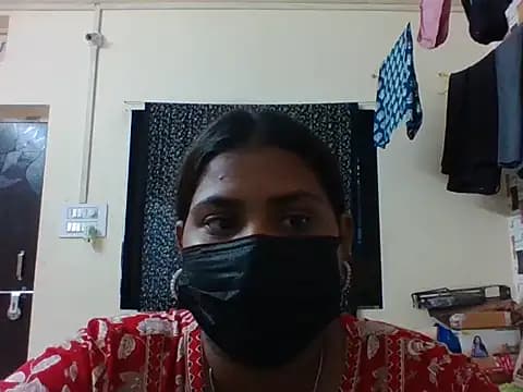 Your_jalak live cam on Stripchat