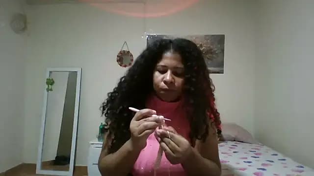 Dreambody live cam