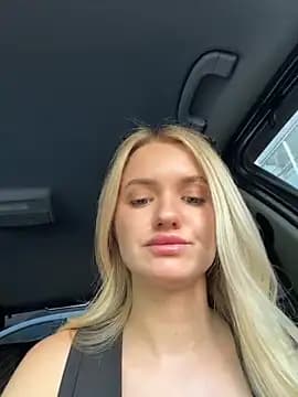 Devill_Angel_ live cam
