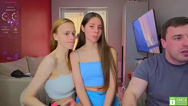 fcjuicy_pussy live cam