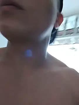 tayson_ live cam