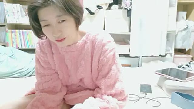 morikawa_sayaka live cam