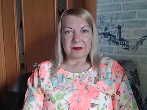 Lillia_Ray live cam