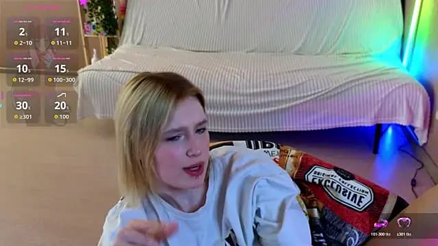 two_gerls_here live cam