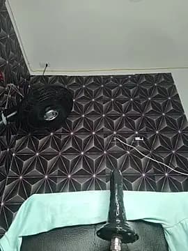 Zendaya3 live cam