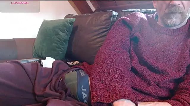 Vrenico-SC live cam on Stripchat