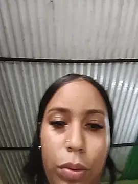 Laura20lopez live cam