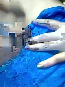 Sofia-ex live cam