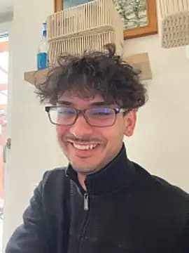 Gipsyboysteve live cam
