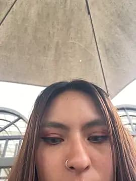 Adarha_Ramirez live cam