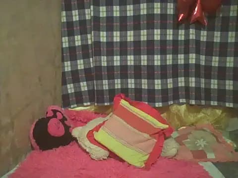 SexyMorena34 live cam