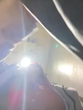 Lovelyanan live cam