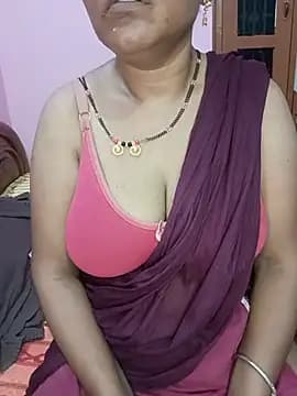 KannadaTamilTeluguBeauty live cam