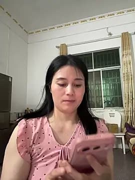 buusoom live cam
