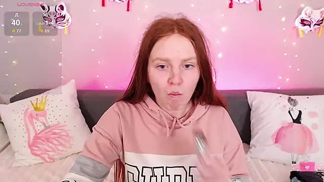 Evarey_ live cam