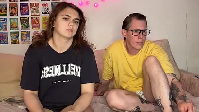 live_sexy live cam