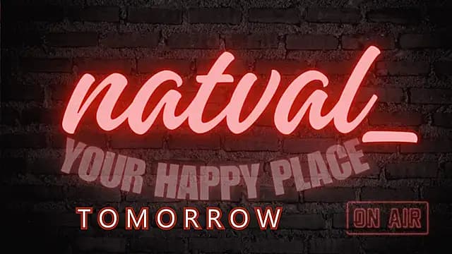 natval6 live cam