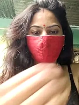 Ankitahot1993 live cam