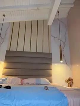 Beella1_ live cam