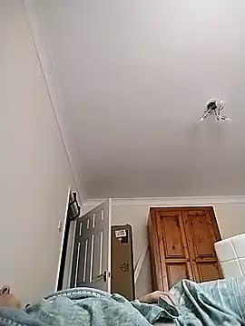 Amy01112 live cam