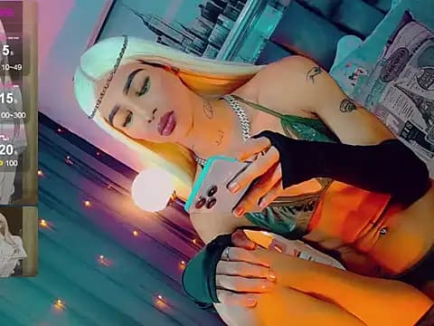 isabellagirsx live cam